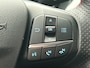 Ford Focus Wagon 1.0 EcoBoost ST Line Business | Origineel Nederlands | Carplay | Camera | Navigatie | Climate-control | Cruise |