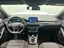 Ford Focus Wagon 1.0 EcoBoost ST Line Business | Origineel Nederlands | Carplay | Camera | Navigatie | Climate-control | Cruise |