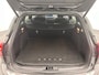 Ford Focus Wagon 1.0 EcoBoost ST Line Business | Origineel Nederlands | Carplay | Camera | Navigatie | Climate-control | Cruise |