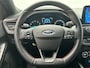 Ford Focus Wagon 1.0 EcoBoost ST Line Business | Origineel Nederlands | Carplay | Camera | Navigatie | Climate-control | Cruise |