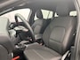 Ford Focus Wagon 1.0 EcoBoost ST Line Business | Origineel Nederlands | Carplay | Camera | Navigatie | Climate-control | Cruise |
