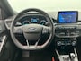Ford Focus Wagon 1.0 EcoBoost ST Line Business | Origineel Nederlands | Carplay | Camera | Navigatie | Climate-control | Cruise |