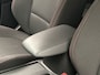 Ford Focus Wagon 1.0 EcoBoost ST Line Business | Origineel Nederlands | Carplay | Camera | Navigatie | Climate-control | Cruise |