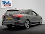 Ford Focus Wagon 1.0 EcoBoost ST Line Business | Origineel Nederlands | Carplay | Camera | Navigatie | Climate-control | Cruise |