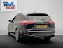 Ford Focus Wagon 1.0 EcoBoost ST Line Business | Origineel Nederlands | Carplay | Camera | Navigatie | Climate-control | Cruise |