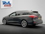 Ford Focus Wagon 1.0 EcoBoost ST Line Business | Origineel Nederlands | Carplay | Camera | Navigatie | Climate-control | Cruise |