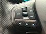 Ford Focus Wagon 1.0 EcoBoost ST Line Business | Origineel Nederlands | Carplay | Camera | Navigatie | Climate-control | Cruise |