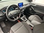 Ford Focus Wagon 1.0 EcoBoost ST Line Business | Origineel Nederlands | Carplay | Camera | Navigatie | Climate-control | Cruise |