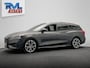 Ford Focus Wagon 1.0 EcoBoost ST Line Business | Origineel Nederlands | Carplay | Camera | Navigatie | Climate-control | Cruise |