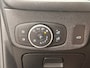 Ford Focus Wagon 1.0 EcoBoost ST Line Business | Origineel Nederlands | Carplay | Camera | Navigatie | Climate-control | Cruise |