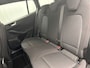 Ford Focus Wagon 1.0 EcoBoost ST Line Business | Origineel Nederlands | Carplay | Camera | Navigatie | Climate-control | Cruise |