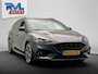 Ford Focus Wagon 1.0 EcoBoost ST Line Business | Origineel Nederlands | Carplay | Camera | Navigatie | Climate-control | Cruise |