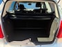 Mercedes-Benz A-klasse 160 BlueEFFICIENCY Business Class|1e Eigenaar|Navi|Airco|ElektrischeRamen|LMV|Bleutooth|ISOFIX|N.A.P|