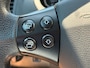 Mercedes-Benz A-klasse 160 BlueEFFICIENCY Business Class|1e Eigenaar|Navi|Airco|ElektrischeRamen|LMV|Bleutooth|ISOFIX|N.A.P|