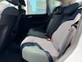 Mercedes-Benz A-klasse 160 BlueEFFICIENCY Business Class|1e Eigenaar|Navi|Airco|ElektrischeRamen|LMV|Bleutooth|ISOFIX|N.A.P|