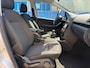 Mercedes-Benz A-klasse 160 BlueEFFICIENCY Business Class|1e Eigenaar|Navi|Airco|ElektrischeRamen|LMV|Bleutooth|ISOFIX|N.A.P|