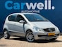 Mercedes-Benz A-klasse 160 BlueEFFICIENCY Business Class|1e Eigenaar|Navi|Airco|ElektrischeRamen|LMV|Bleutooth|ISOFIX|N.A.P|