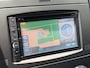Mercedes-Benz A-klasse 160 BlueEFFICIENCY Business Class|1e Eigenaar|Navi|Airco|ElektrischeRamen|LMV|Bleutooth|ISOFIX|N.A.P|