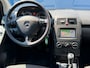 Mercedes-Benz A-klasse 160 BlueEFFICIENCY Business Class|1e Eigenaar|Navi|Airco|ElektrischeRamen|LMV|Bleutooth|ISOFIX|N.A.P|