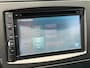 Mercedes-Benz A-klasse 160 BlueEFFICIENCY Business Class|1e Eigenaar|Navi|Airco|ElektrischeRamen|LMV|Bleutooth|ISOFIX|N.A.P|