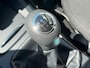 Mercedes-Benz A-klasse 160 BlueEFFICIENCY Business Class|1e Eigenaar|Navi|Airco|ElektrischeRamen|LMV|Bleutooth|ISOFIX|N.A.P|
