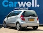 Mercedes-Benz A-klasse 160 BlueEFFICIENCY Business Class|1e Eigenaar|Navi|Airco|ElektrischeRamen|LMV|Bleutooth|ISOFIX|N.A.P|