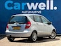 Mercedes-Benz A-klasse 160 BlueEFFICIENCY Business Class|1e Eigenaar|Navi|Airco|ElektrischeRamen|LMV|Bleutooth|ISOFIX|N.A.P|