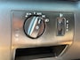 Mercedes-Benz A-klasse 160 BlueEFFICIENCY Business Class|1e Eigenaar|Navi|Airco|ElektrischeRamen|LMV|Bleutooth|ISOFIX|N.A.P|
