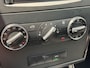 Mercedes-Benz A-klasse 160 BlueEFFICIENCY Business Class|1e Eigenaar|Navi|Airco|ElektrischeRamen|LMV|Bleutooth|ISOFIX|N.A.P|