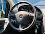 Mercedes-Benz A-klasse 160 BlueEFFICIENCY Business Class|1e Eigenaar|Navi|Airco|ElektrischeRamen|LMV|Bleutooth|ISOFIX|N.A.P|