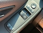 Mercedes-Benz A-klasse 160 BlueEFFICIENCY Business Class|1e Eigenaar|Navi|Airco|ElektrischeRamen|LMV|Bleutooth|ISOFIX|N.A.P|