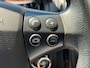Mercedes-Benz A-klasse 160 BlueEFFICIENCY Business Class|1e Eigenaar|Navi|Airco|ElektrischeRamen|LMV|Bleutooth|ISOFIX|N.A.P|