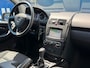 Mercedes-Benz A-klasse 160 BlueEFFICIENCY Business Class|1e Eigenaar|Navi|Airco|ElektrischeRamen|LMV|Bleutooth|ISOFIX|N.A.P|