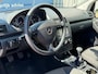 Mercedes-Benz A-klasse 160 BlueEFFICIENCY Business Class|1e Eigenaar|Navi|Airco|ElektrischeRamen|LMV|Bleutooth|ISOFIX|N.A.P|