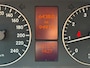 Mercedes-Benz A-klasse 160 BlueEFFICIENCY Business Class|1e Eigenaar|Navi|Airco|ElektrischeRamen|LMV|Bleutooth|ISOFIX|N.A.P|