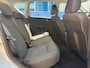 Mercedes-Benz A-klasse 160 BlueEFFICIENCY Business Class|1e Eigenaar|Navi|Airco|ElektrischeRamen|LMV|Bleutooth|ISOFIX|N.A.P|