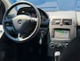 Mercedes-Benz A-klasse 160 BlueEFFICIENCY Business Class|1e Eigenaar|Navi|Airco|ElektrischeRamen|LMV|Bleutooth|ISOFIX|N.A.P|