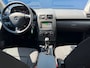 Mercedes-Benz A-klasse 160 BlueEFFICIENCY Business Class|1e Eigenaar|Navi|Airco|ElektrischeRamen|LMV|Bleutooth|ISOFIX|N.A.P|