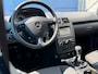 Mercedes-Benz A-klasse 160 BlueEFFICIENCY Business Class|1e Eigenaar|Navi|Airco|ElektrischeRamen|LMV|Bleutooth|ISOFIX|N.A.P|