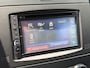 Mercedes-Benz A-klasse 160 BlueEFFICIENCY Business Class|1e Eigenaar|Navi|Airco|ElektrischeRamen|LMV|Bleutooth|ISOFIX|N.A.P|