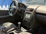Mercedes-Benz A-klasse 160 BlueEFFICIENCY Business Class|1e Eigenaar|Navi|Airco|ElektrischeRamen|LMV|Bleutooth|ISOFIX|N.A.P|