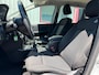 Mercedes-Benz A-klasse 160 BlueEFFICIENCY Business Class|1e Eigenaar|Navi|Airco|ElektrischeRamen|LMV|Bleutooth|ISOFIX|N.A.P|
