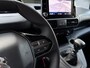 Peugeot Partner 1.5 BlueHDi 100 S&S L1 / trekhaak / navigatie / parkeersensoren v+a