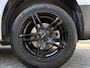 Peugeot Partner 1.5 BlueHDi 100 S&S L1 / trekhaak / navigatie / parkeersensoren v+a