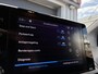 Peugeot Partner 1.5 BlueHDi 100 S&S L1 / trekhaak / navigatie / parkeersensoren v+a