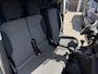 Peugeot Partner 1.5 BlueHDi 100 S&S L1 / trekhaak / navigatie / parkeersensoren v+a