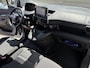 Peugeot Partner 1.5 BlueHDi 100 S&S L1 / trekhaak / navigatie / parkeersensoren v+a