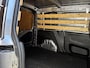Peugeot Partner 1.5 BlueHDi 100 S&S L1 / trekhaak / navigatie / parkeersensoren v+a