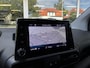 Peugeot Partner 1.5 BlueHDi 100 S&S L1 / trekhaak / navigatie / parkeersensoren v+a