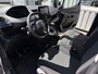 Peugeot Partner 1.5 BlueHDi 100 S&S L1 / trekhaak / navigatie / parkeersensoren v+a